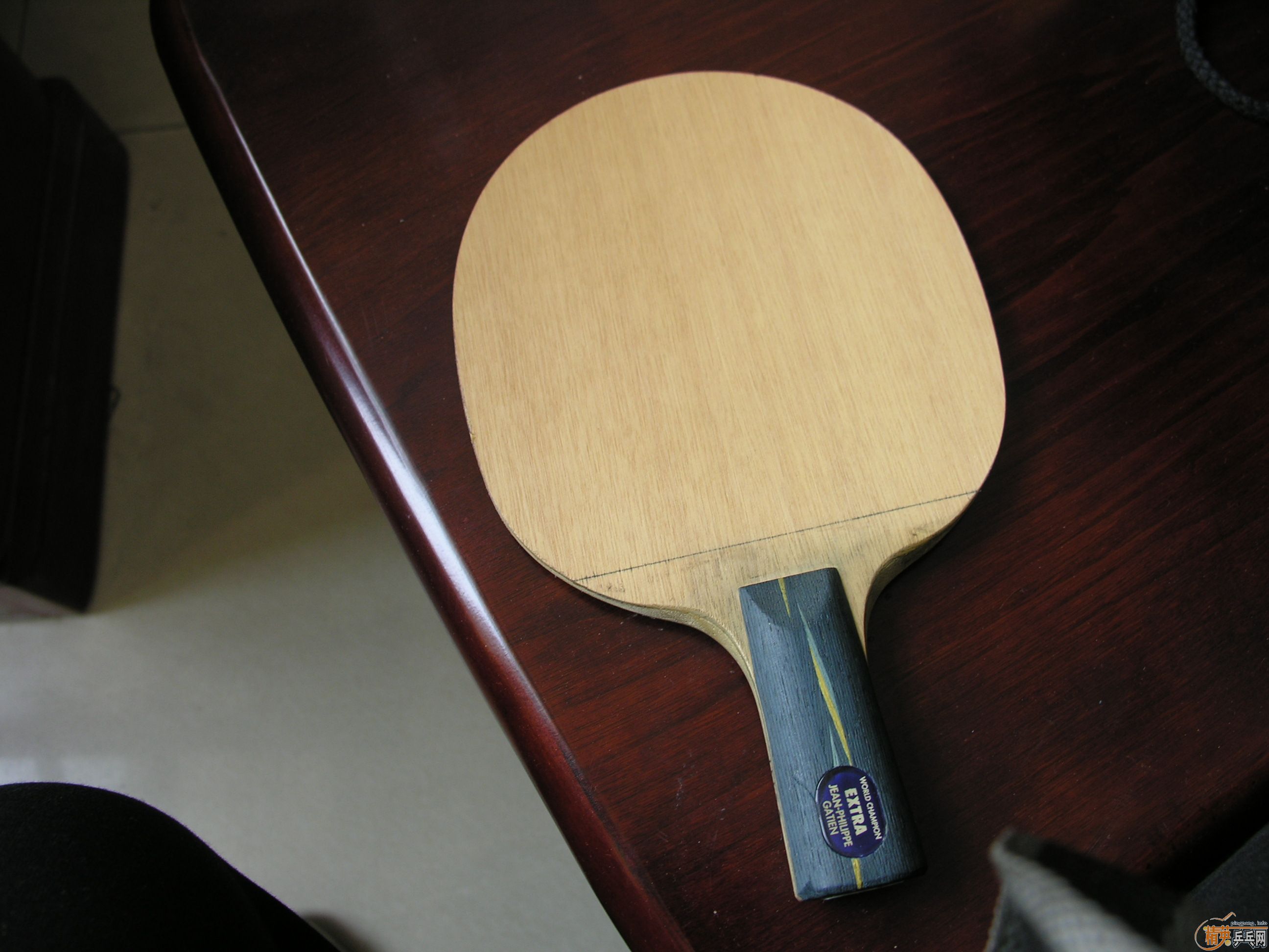 �����հ�YE 240����  Ҳ�ɻ���  ����ǳ�  ʹ��Ļ�����Ʒ