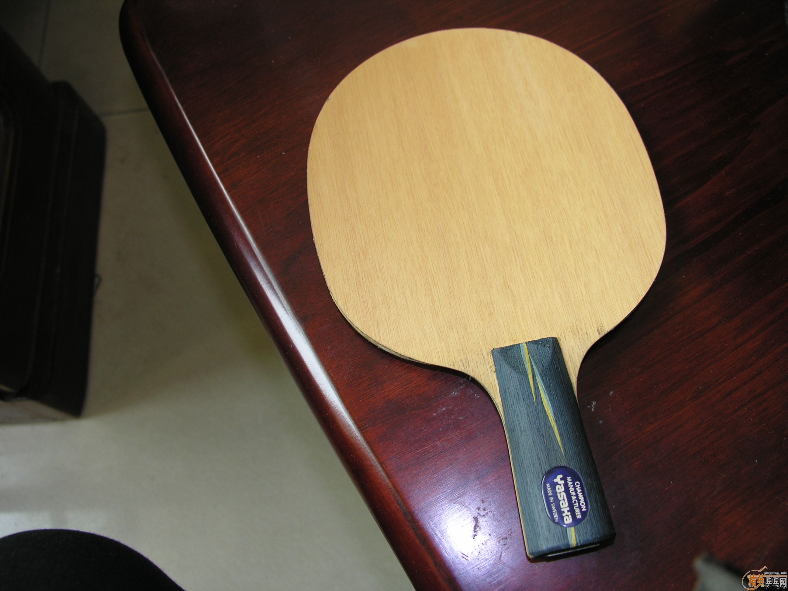 �����հ�YE 240����  Ҳ�ɻ���  ����ǳ�  ʹ��Ļ�����Ʒ