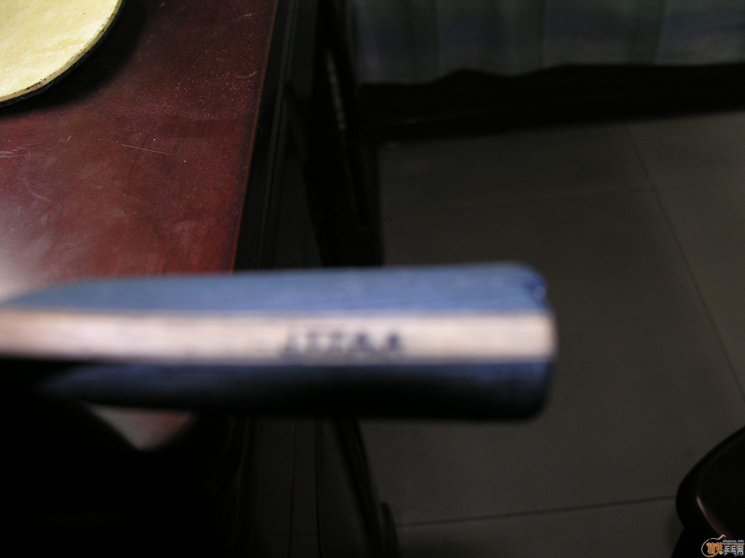 �����հ�YE 240����  Ҳ�ɻ���  ����ǳ�  ʹ��Ļ�����Ʒ