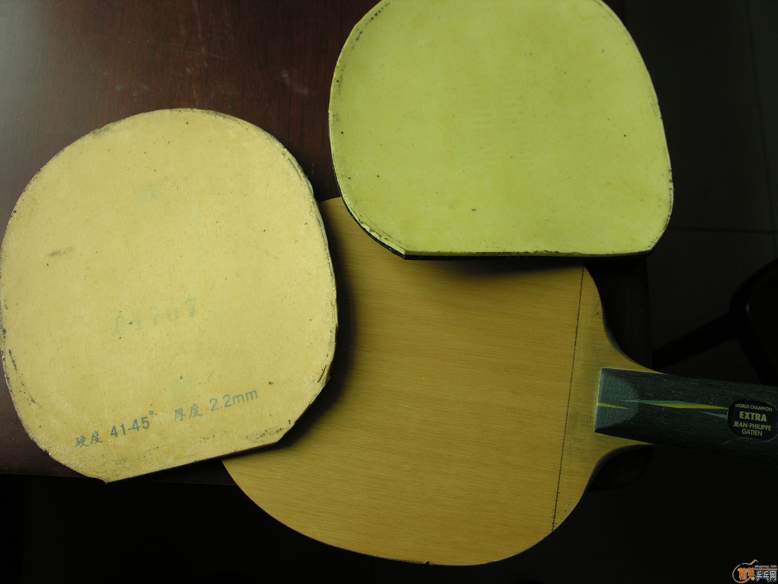 �����հ�YE 240����  Ҳ�ɻ���  ����ǳ�  ʹ��Ļ�����Ʒ