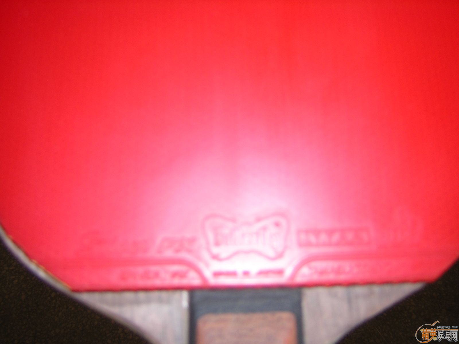 �ձ��׽�����  �뻻��ʲô  ~~-->liuzongangת��