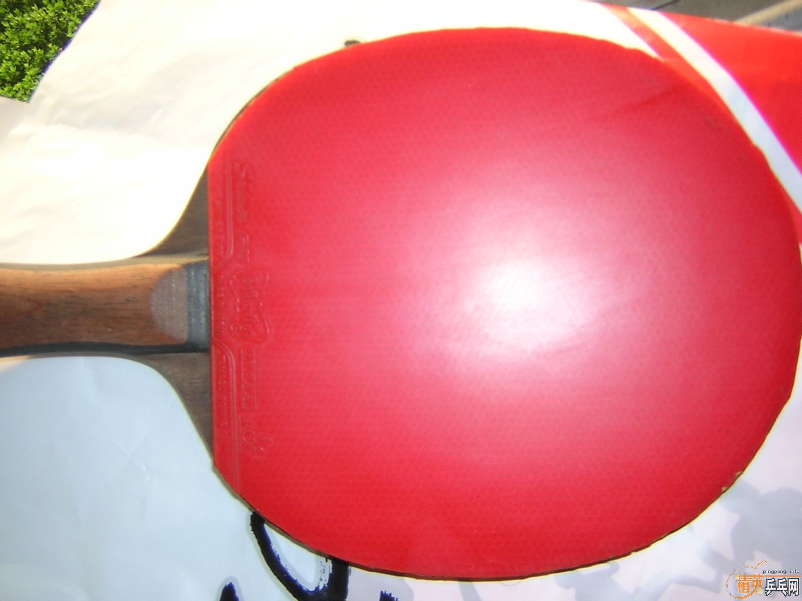 �ձ��׽�����  �뻻��ʲô  ~~-->liuzongangת��