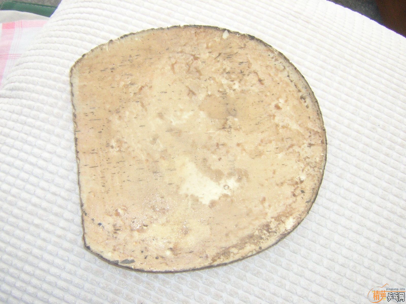 �ձ��׽�����  �뻻��ʲô  ~~-->liuzongangת��