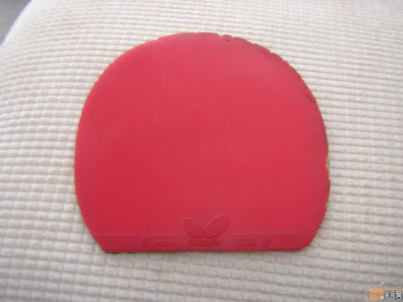 �ձ��׽�����  �뻻��ʲô  ~~-->liuzongangת��