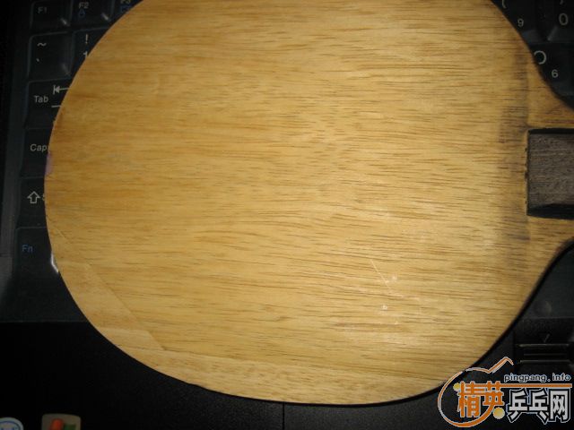 ����һ���հ���̼���ܶ��Ƕ�����ͼ��