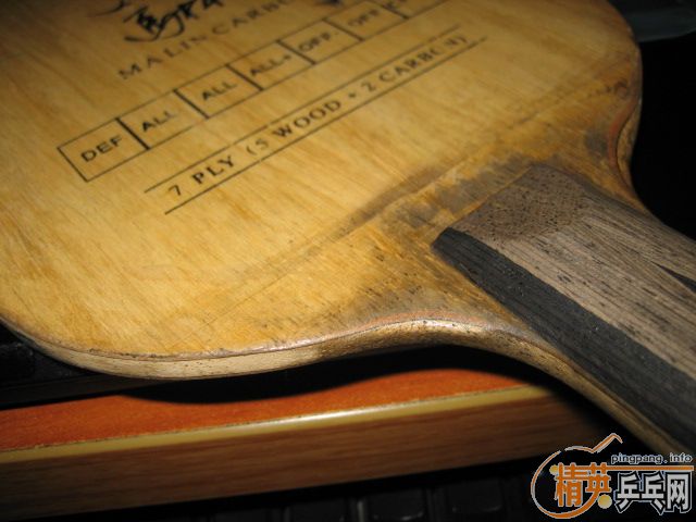 ����һ���հ���̼���ܶ��Ƕ�����ͼ��