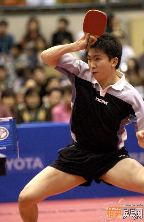 ����������������ͼ