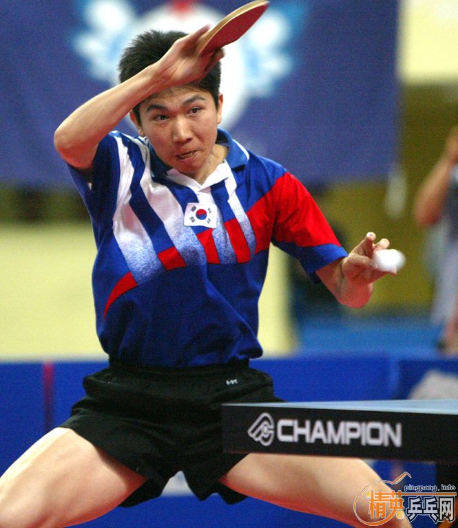 ����������������ͼ