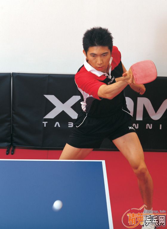 ����������������ͼ