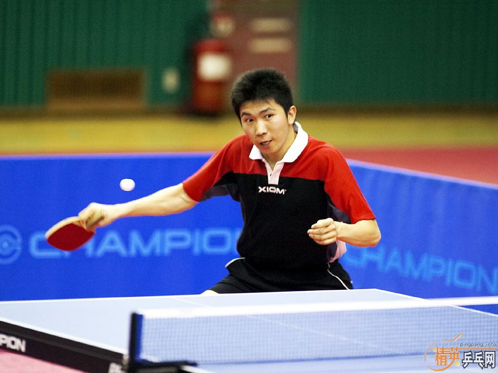 ����������������ͼ