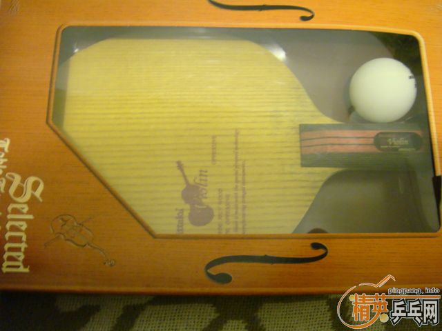 һ...���װ�....3�齺Ƥ(Ӧ���Ҫ�󽵼���)