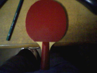 ����С��