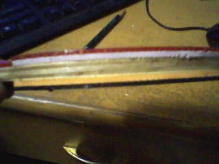 ����С��