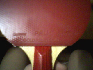 ����С��