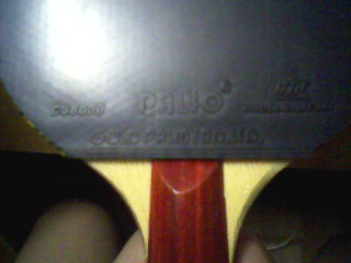 ����С��