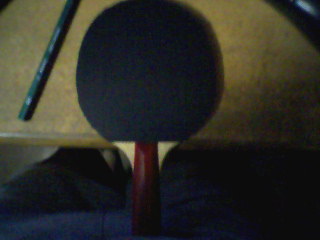 ����С��