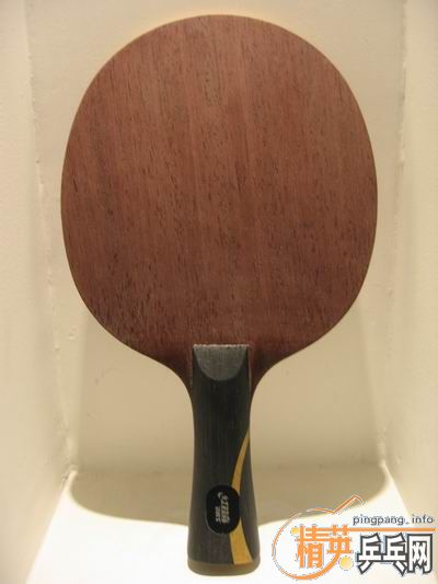 06����+��Ʒ����ͣ�����=750�����