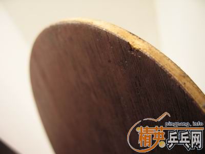 06����+��Ʒ����ͣ�����=750�����