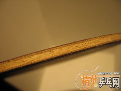 06����+��Ʒ����ͣ�����=750�����