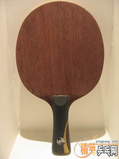 06����+��Ʒ����ͣ�����=750�����