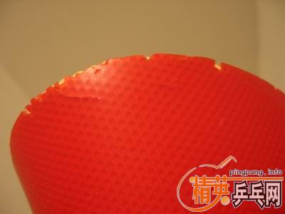 06����+��Ʒ����ͣ�����=750�����