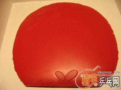 06����+��Ʒ����ͣ�����=750�����