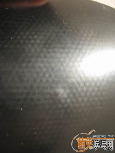 06����+��Ʒ����ͣ�����=750�����