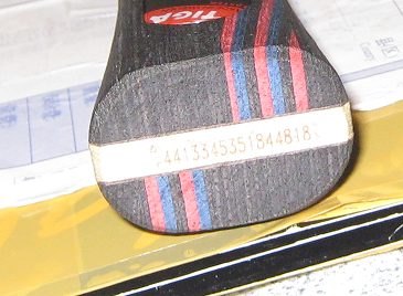 ���˳�����OC��fl��,�л���350���졣