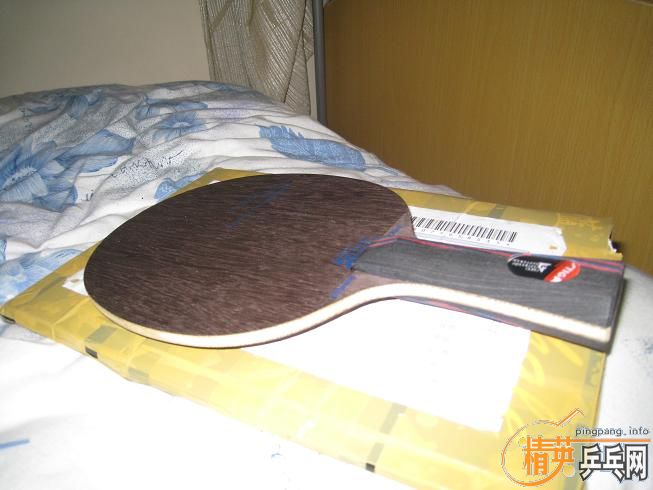 ���˳�����OC��fl��,�л���350���졣