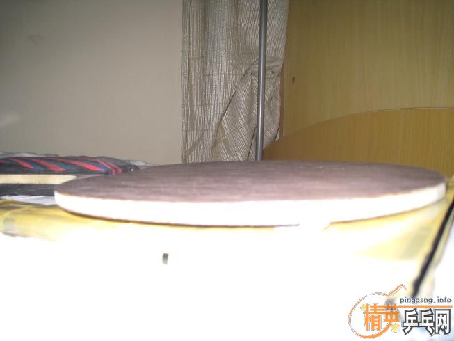 ���˳�����OC��fl��,�л���350���졣