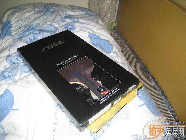 ���˳�����OC��fl��,�л���350���졣