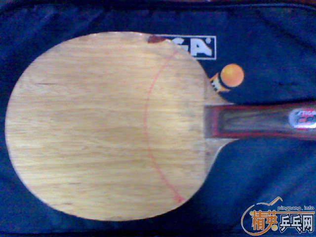 [ԭ��]��ST    P500. cl -cr-wrb  ������|����ͼ�ˣ�