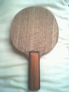 ����  �괿OC ����  ����ST ��