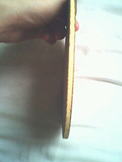 ����  �괿OC ����  ����ST ��