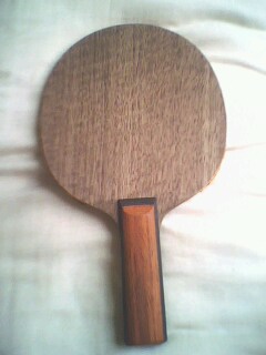 ����  �괿OC ����  ����ST ��