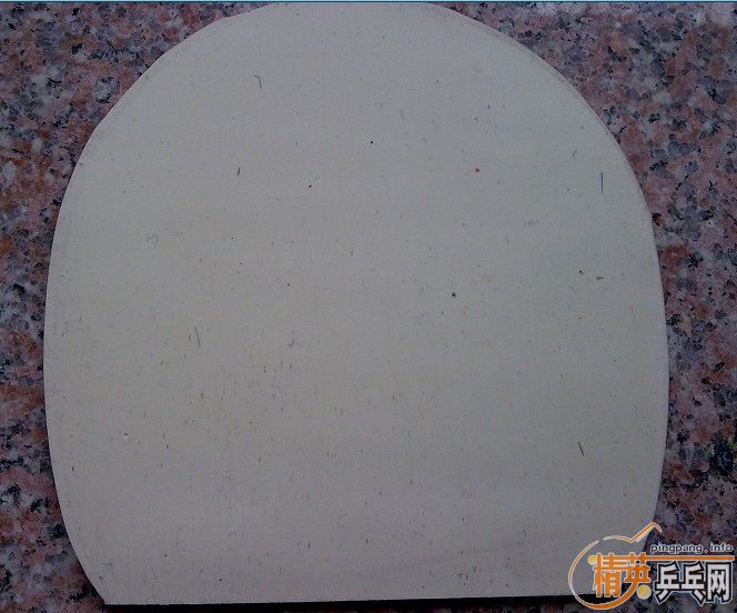 ����ͺ���+999��Ƥ