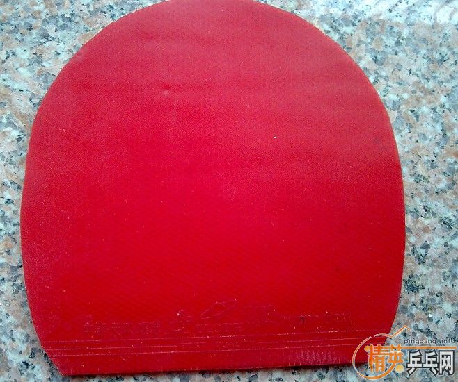 ����ͺ���+999��Ƥ