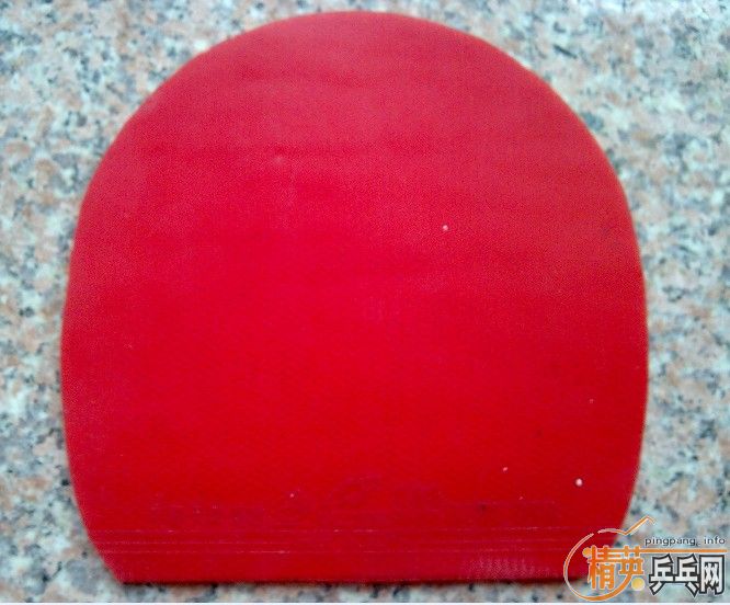 ����ͺ���+999��Ƥ