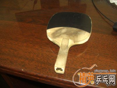 �ͼ۳��ۺ�������10