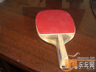 �ͼ۳��ۺ�������10