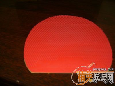 ����tsp super ����9.9��