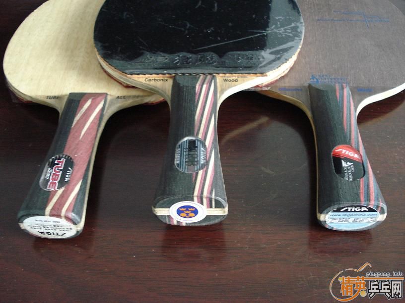 ���л�����oc fl+��˹fl��legend�������� ~300��