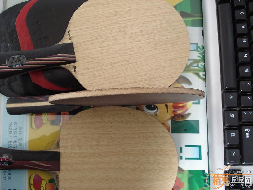 ���л�����oc fl+��˹fl��legend�������� ~300��