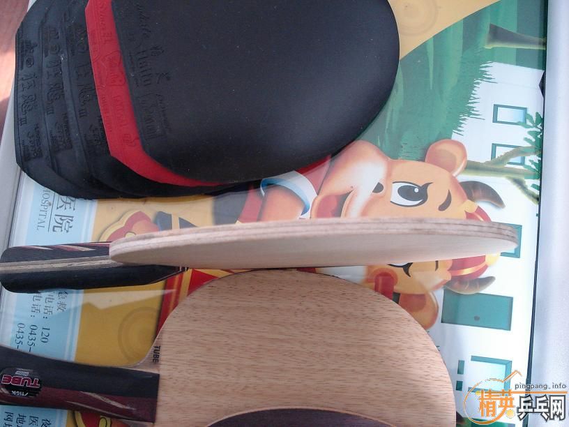 ���л�����oc fl+��˹fl��legend�������� ~300��