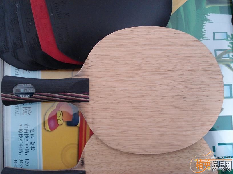 ���л�����oc fl+��˹fl��legend�������� ~300��