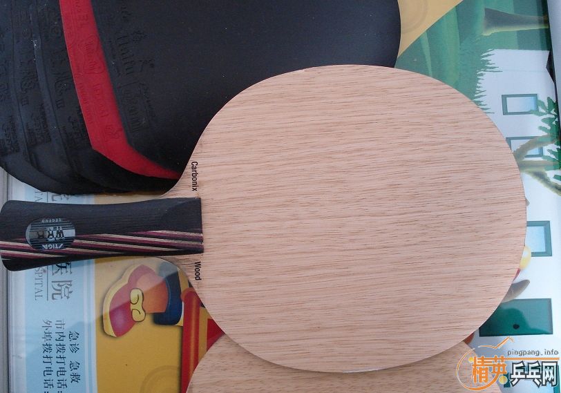 ���л�����oc fl+��˹fl��legend�������� ~300��