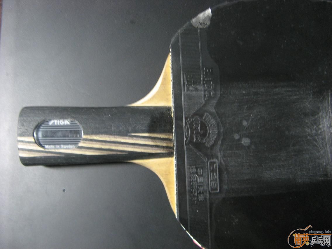 ���꣨�¼�����ͼ������p700���¾���032����ڡ�������