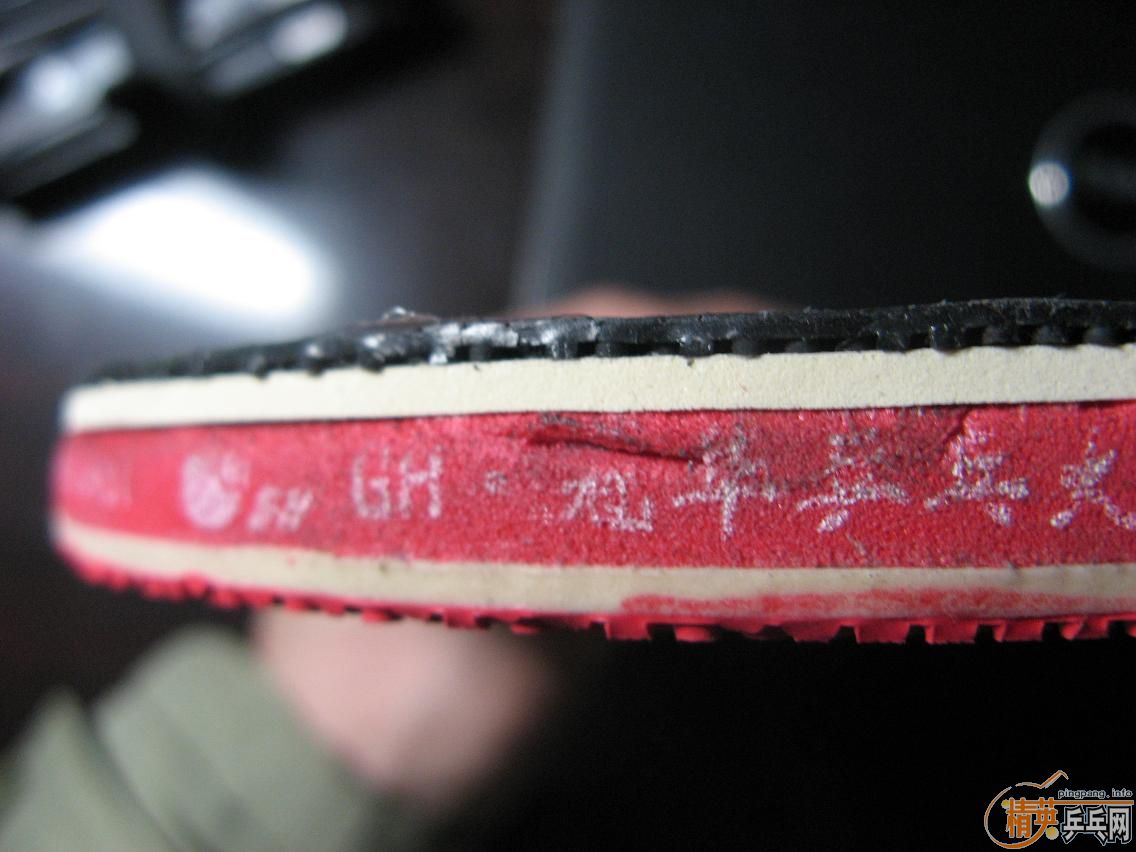 ���꣨�¼�����ͼ������p700���¾���032����ڡ�������