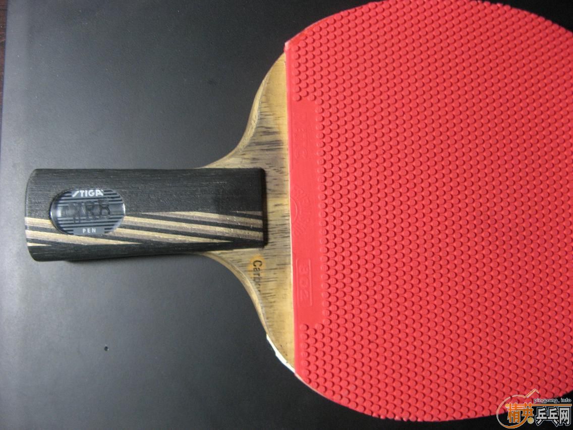 ���꣨�¼�����ͼ������p700���¾���032����ڡ�������