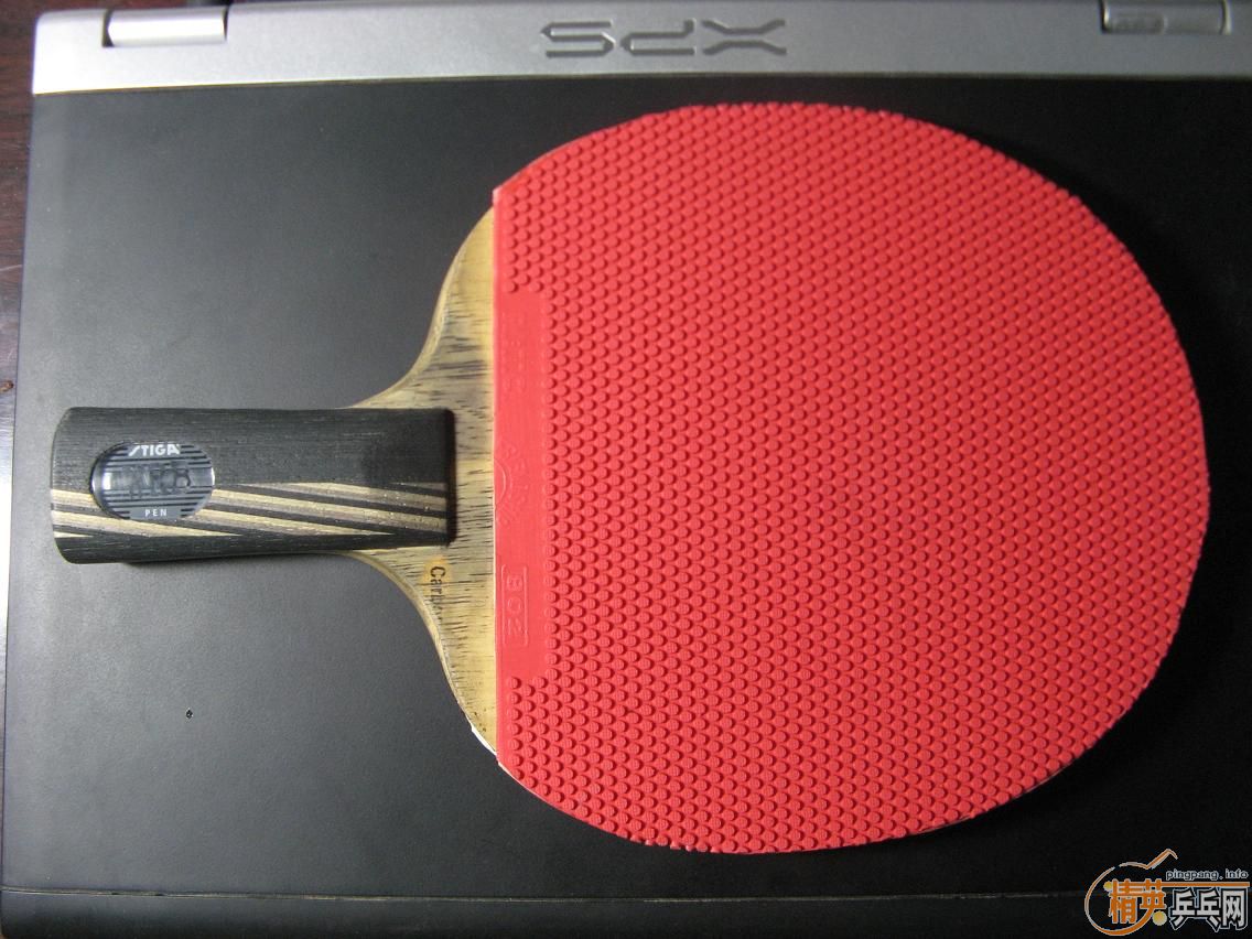 ���꣨�¼�����ͼ������p700���¾���032����ڡ�������